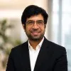 Shailesh Apsingekar