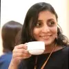 Jayapratha Batumalai