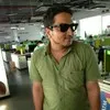 SAYYED ANWAR