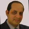 Ahmad Entezarkheir