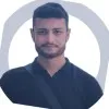 Mohamed Shawkat