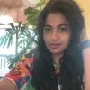 Shruthi
