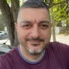 Jean Claude Bou khalil
