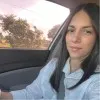 Rocio Candelario