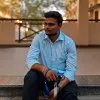 Dharaneesh Anand