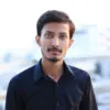 Shahzaib Ansari