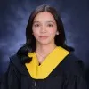 Abigail Inocencio