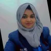 Mehnaaz Fatima