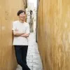 SHUHEI KOYAMA