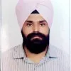Jagdeep Singh Bhatti