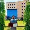 Samiullah Khan