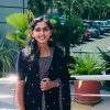 Sneha Chandran