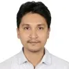 Ashis Kumar Mitra