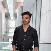 Setu Raj Singh
