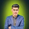 Ata Ur Rahman
