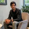 Shubham Agrawal
