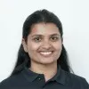 Shruthi Patil