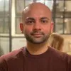 Ali Naqvi