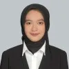 Selvi Cahyani