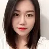 Yeonsoo Lee