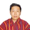 Chimi WANGCHUK