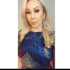 Patricia Aguilar
