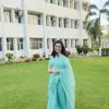 Surbhi Verma