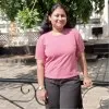 Sneha