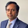 Kiran Kumar Reddy