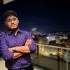 Md Shahbaz Alam