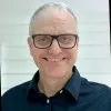 John Davies