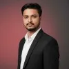 Pankaj Gupta