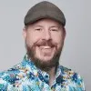 Pat Graham