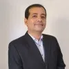 Darwin Reyes