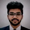 Raj Navin