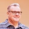 Joe Persek