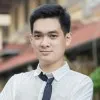 Thai Son Nguyen