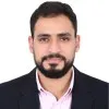 islam elnakib
