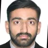 usman janjua
