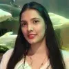 Parul Vishnoi