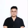 Baron Angelo Hernandez