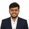 Apurva Bavisi