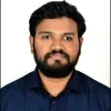 Naveen kumar