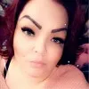 Cynthia Flores