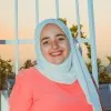 Mariam Alaa