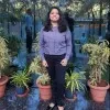 Prachiti Vaidya