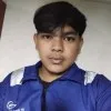 Agung Prayoga