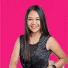 Margrace Jane Gacang