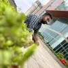 Karthikeyan Anbalagan
