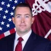 Brian Worster